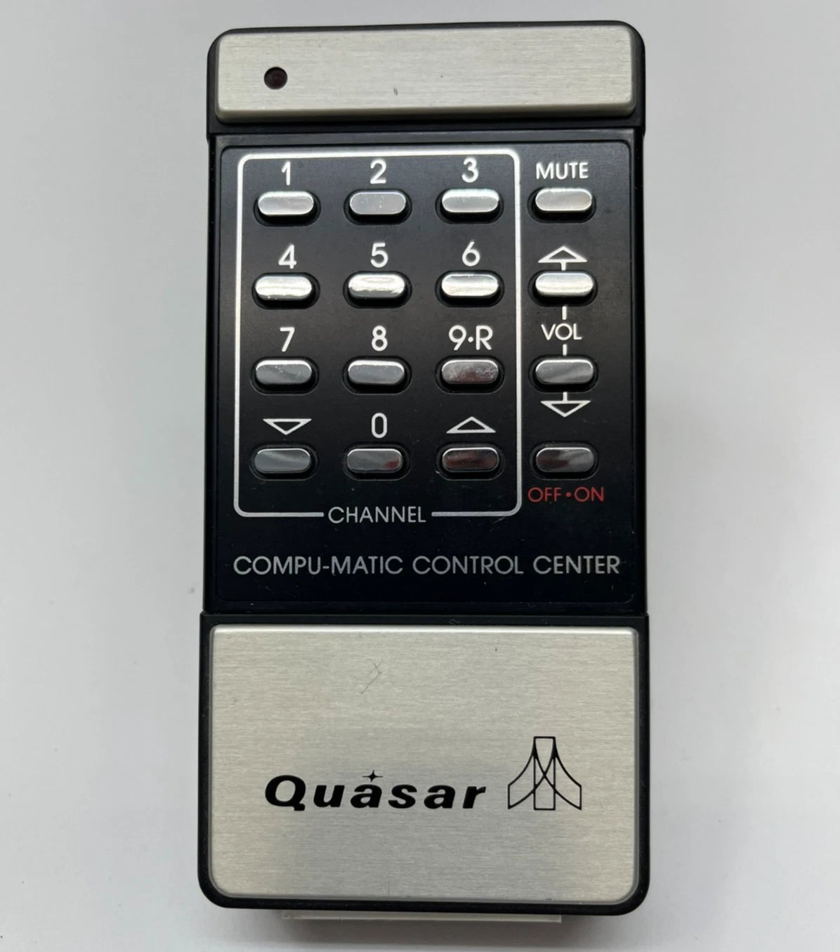 Panasonic Remote Control - TNQ687