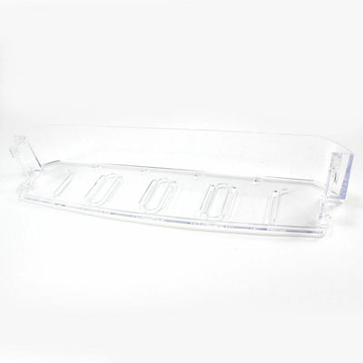 Whirlpool Refrigerator Door Shelf - WPW10364007