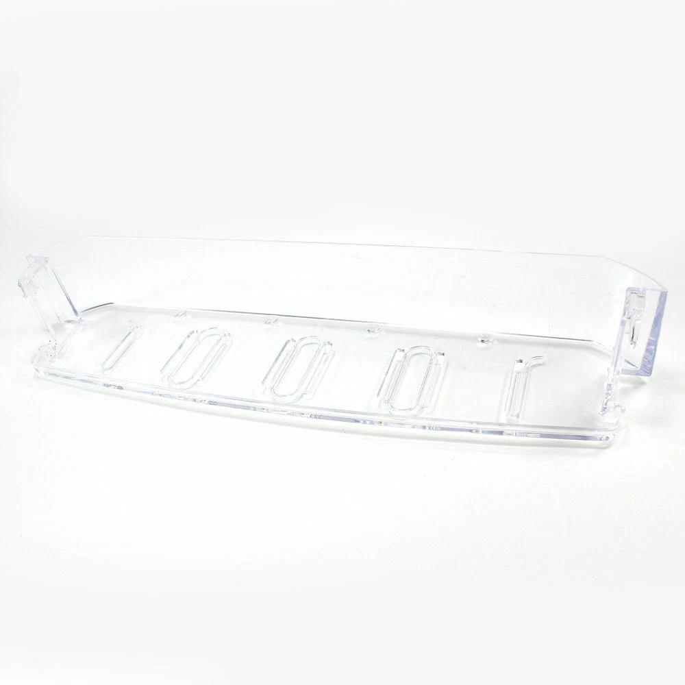 Whirlpool Refrigerator Door Shelf - WPW10364007