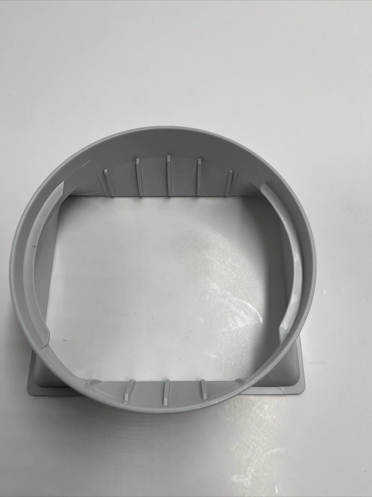 LG Exhaust Hose Coupling COV33315101