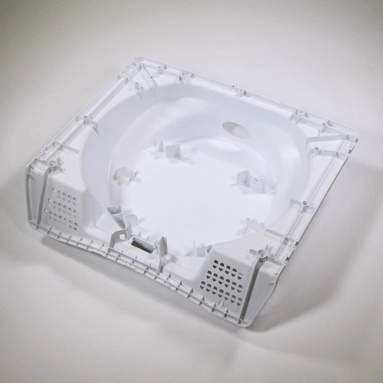 Maytag MAH6500AWW Dishwasher Inner Door Panel