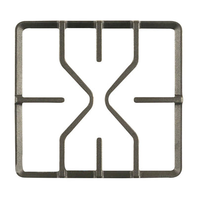GE Grate WB31X29299