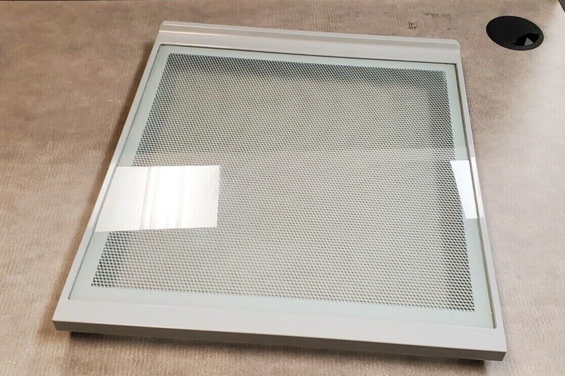 LG Part# ACQ76008429 Cover Assembly - Genuine OEM