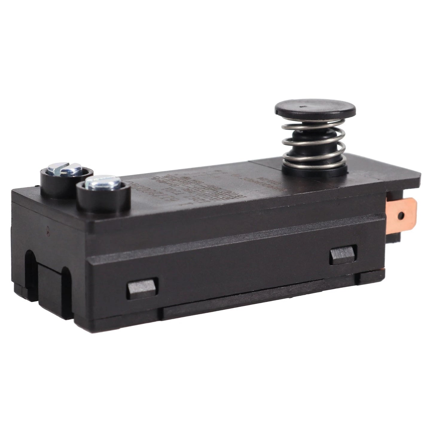 Bosch Part# 1617200048 Switch - Genuine OEM