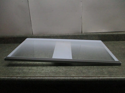 Samsung Part# DA97-21901V Low Shelf Assembly - Genuine OEM