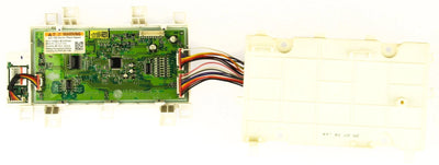 LG Part# EBR89076006 User Interface Board Assembly - Genuine OEM