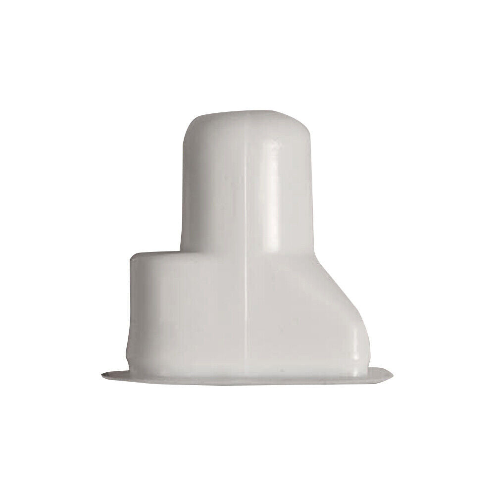 LG Shelf Support MEG30067202