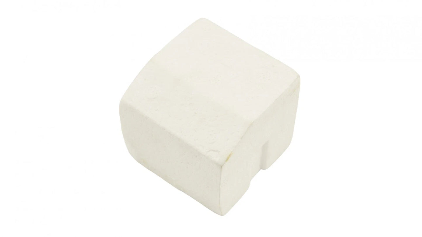 Midea Float Foam - 12820100000010