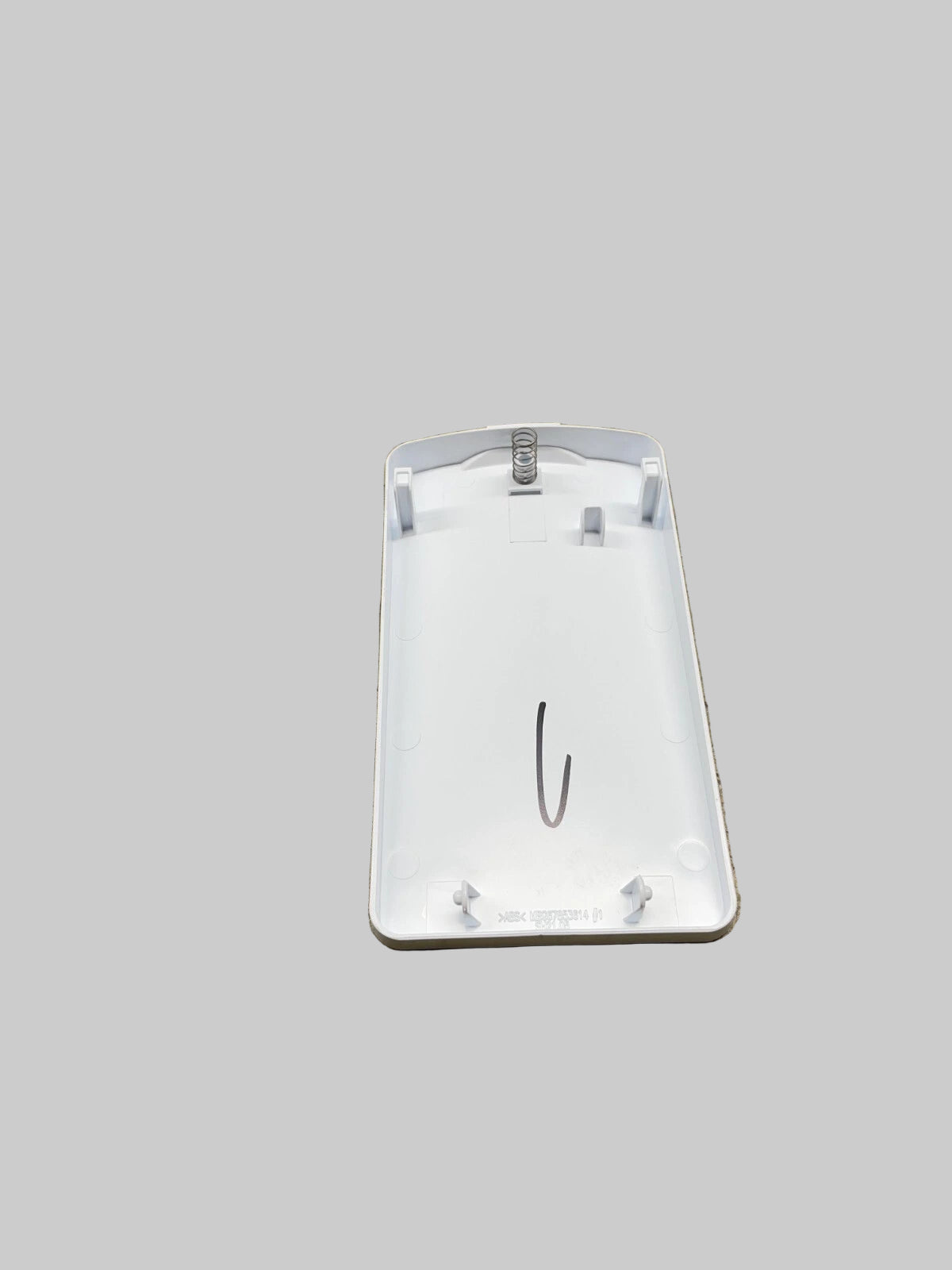LG Part# MBG67853625 Lever Button - Genuine OEM