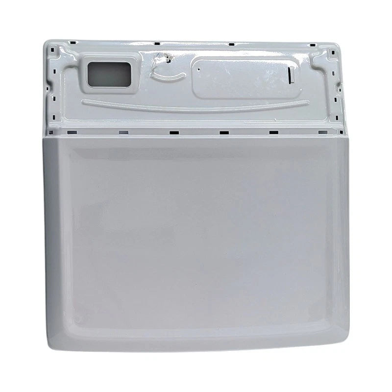 Samsung Dryer Assembly Cover Top-Module - DC97-21430G