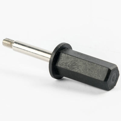 KitchenAid Mixer Shaft Adapter KFP0718WH0