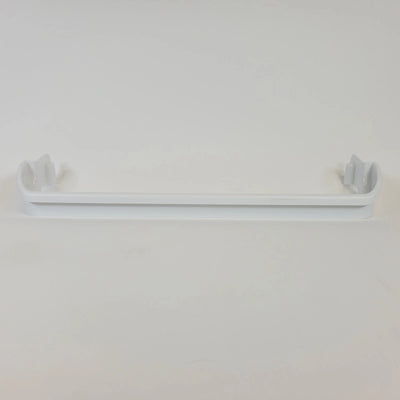 Frigidaire Freezer Door Shelf Retainer Bar 240534801