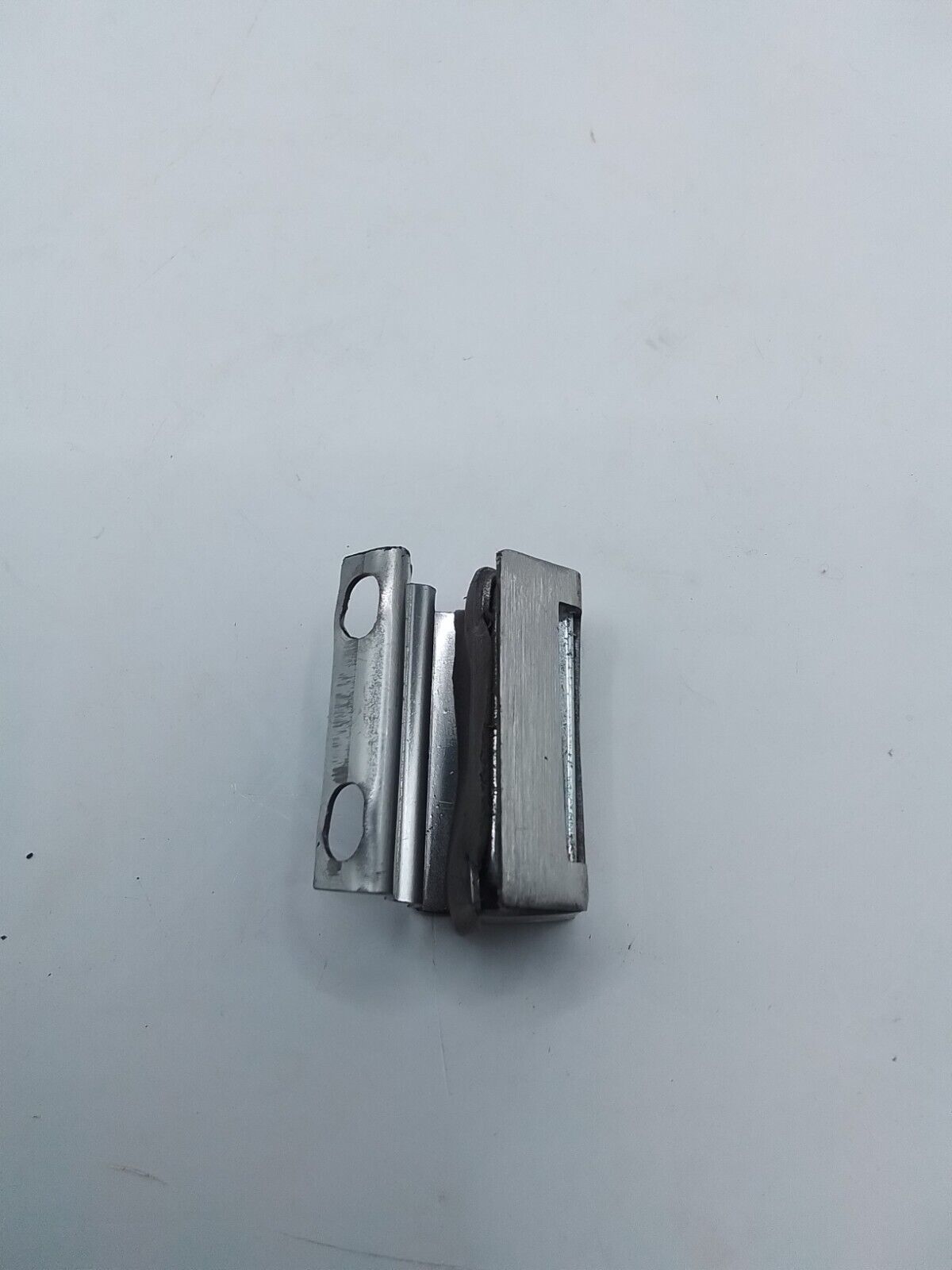 Samsung Part# DA81-07516A Door Switch Plate - Genuine OEM
