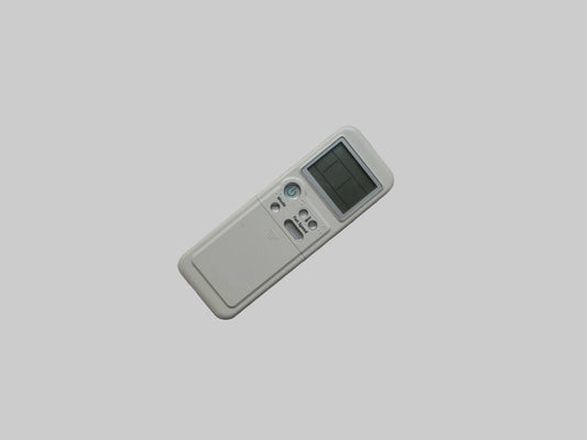Samsung Assembly Remote Control - DB93-03016R