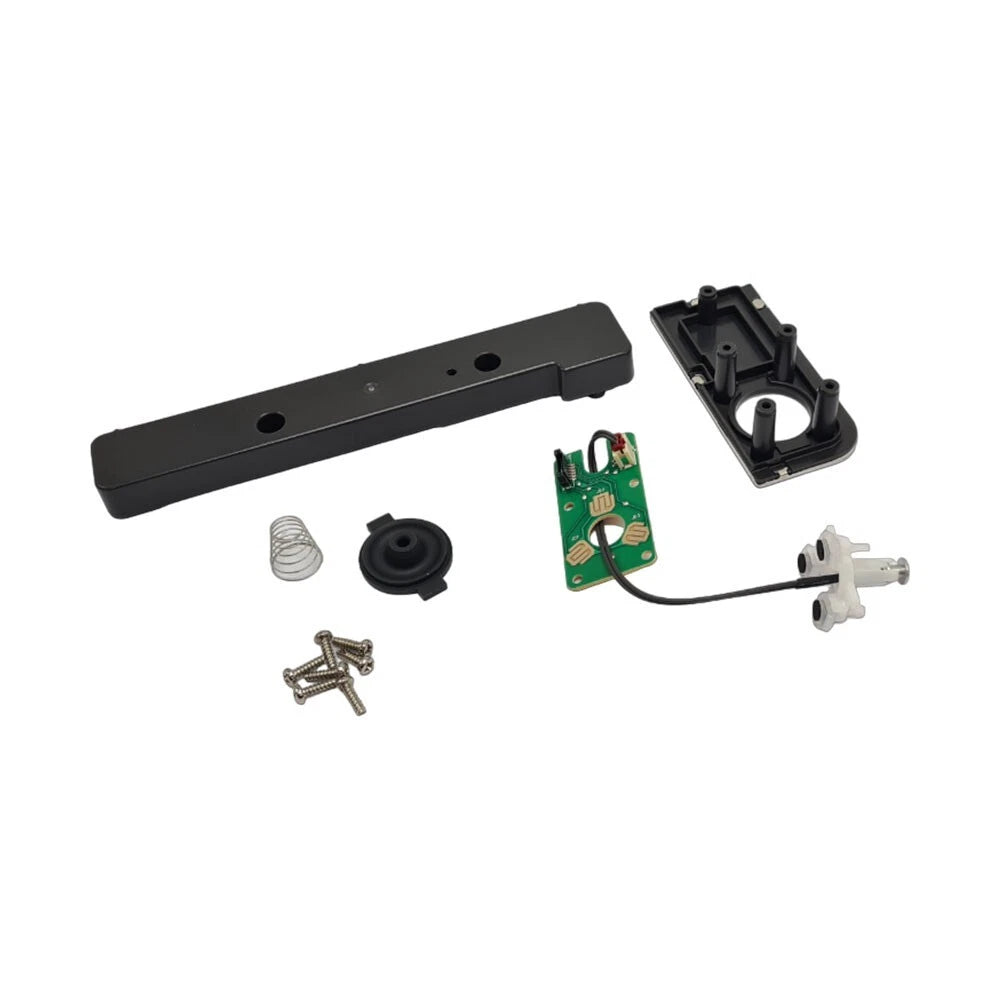 Breville Coffee Ntc Base Kit Ver A - SP0102952