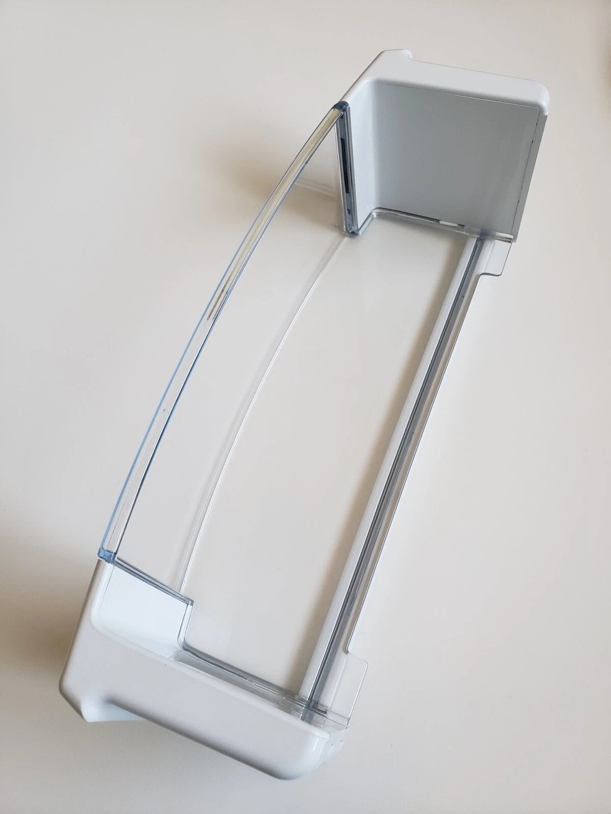 GE Door Bin Assembly WR71X25604
