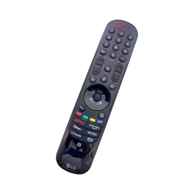 LG Part# AKB76045102 Remote Control - Genuine OEM