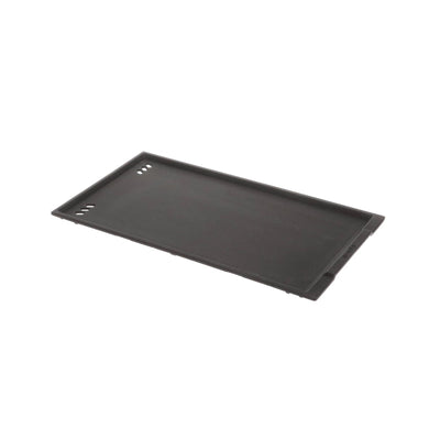 Whirlpool Electric Cooktop Griddle JEA8200ADX