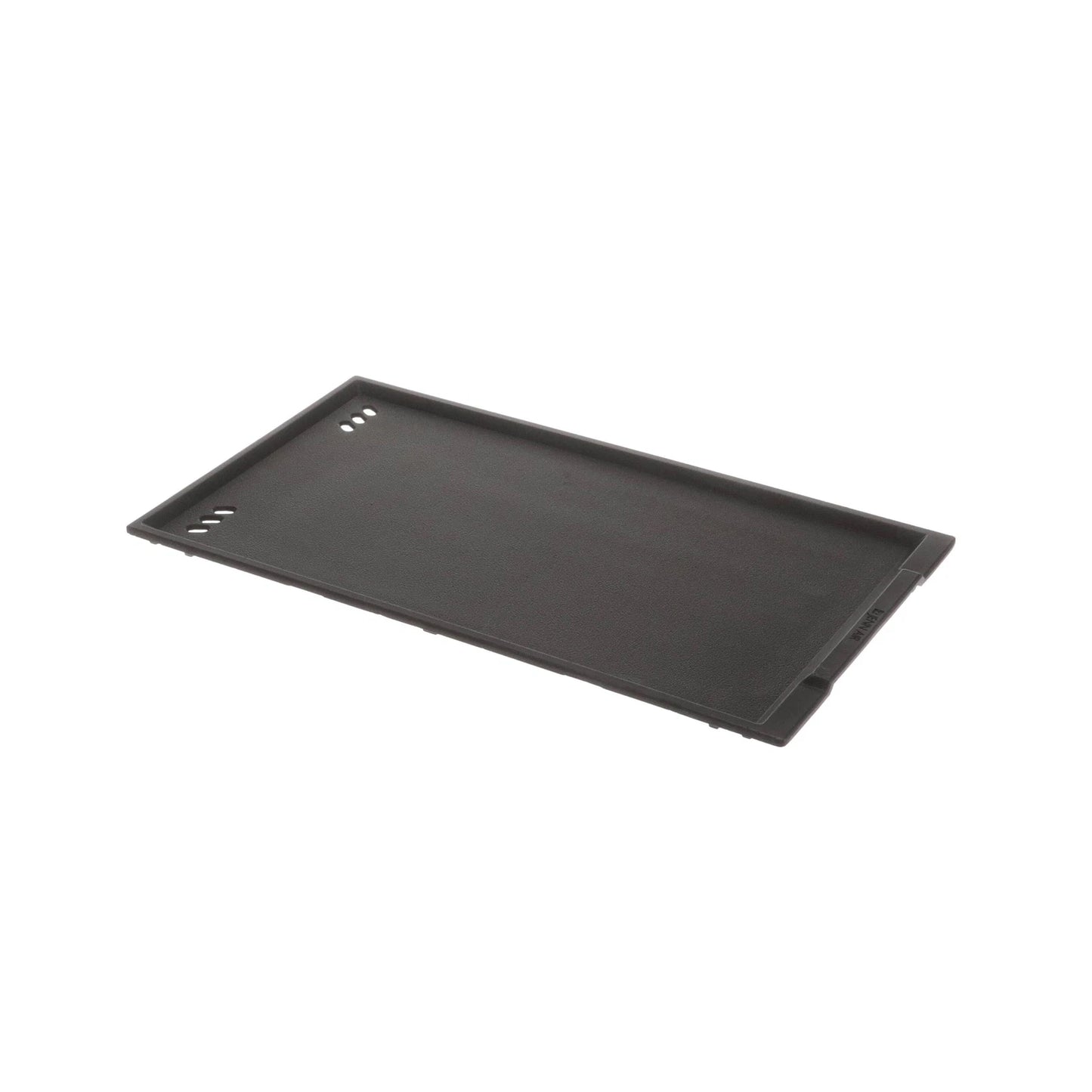 Whirlpool Electric Cooktop Griddle JEA8200ADX