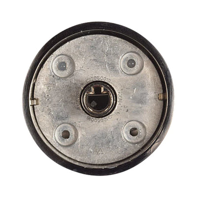 Whirlpool Surface Burner Control Knob W11122880