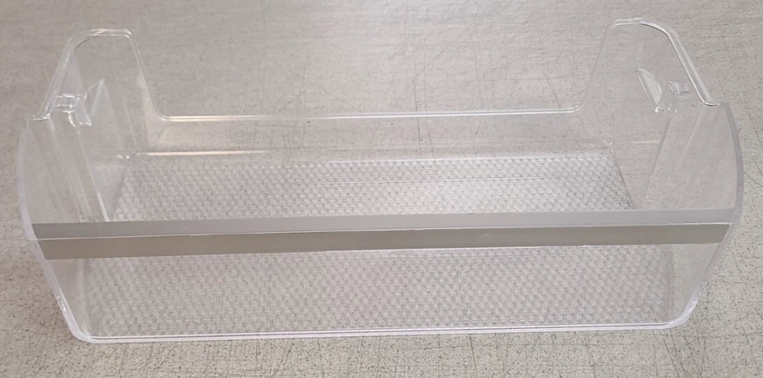 Frigidaire Refrigerator Door Shelf Bin - 5304536374
