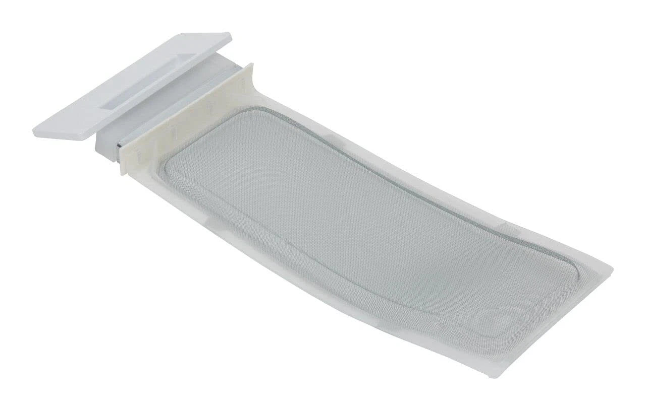 Whirlpool Part# WPW10717210 Dryer Screen/Lint Filter (OEM)