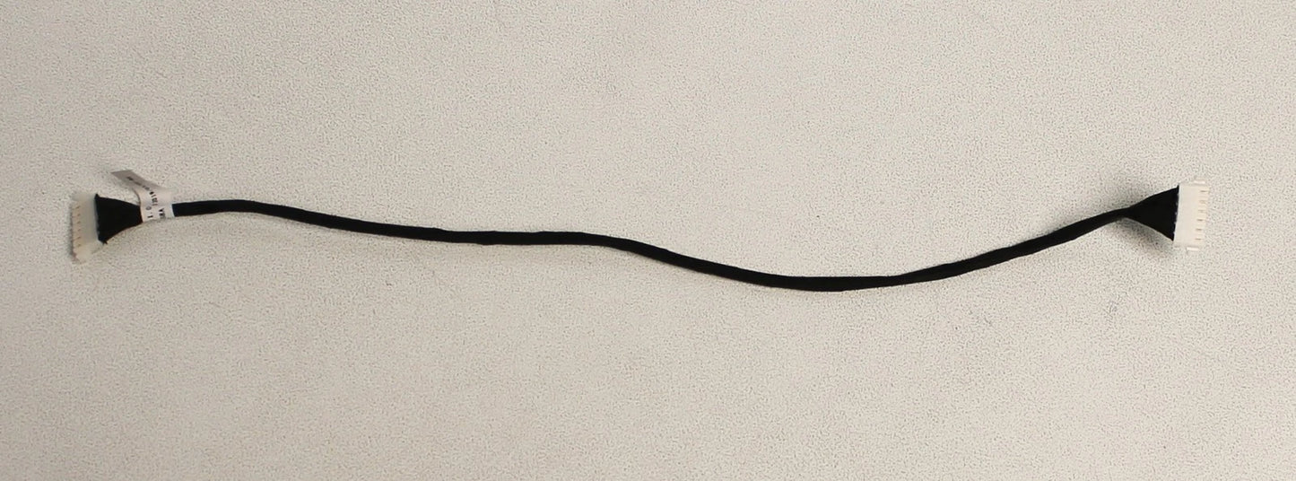 Samsung Harness-Usb Power;Airforce-15 - BA39-01458A