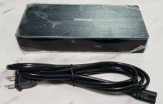 Samsung Power Control Board Assembly BN96-49140X