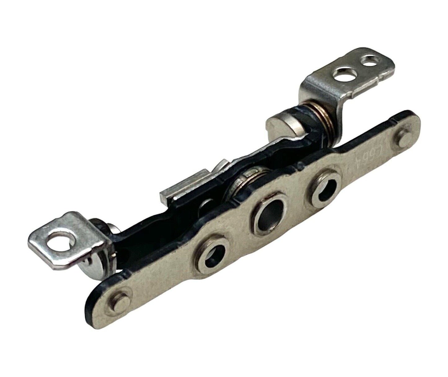Sony Camera LCD Screen Hinge Assembly - X-5002-501-1