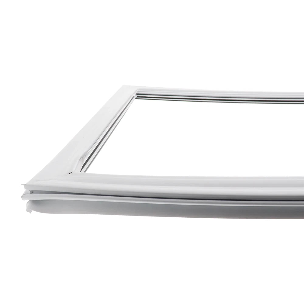 Frigidaire Refrigerator Door Gasket (Freezer) – 241872503