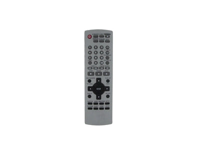 Panasonic Remote - VEQ2315