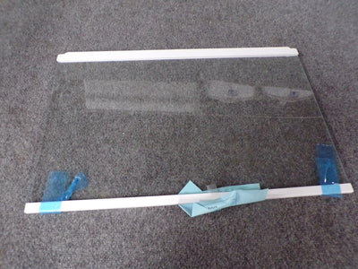 Frigidaire Shelf Assembly 5304524025