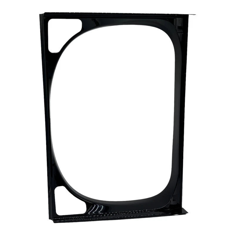 Samsung Top Cover DC63-01999A
