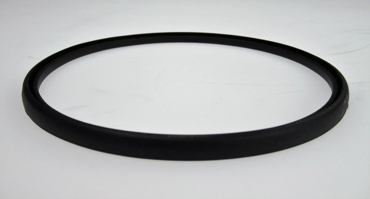 DeLonghi Sealing Ring - 7322111304
