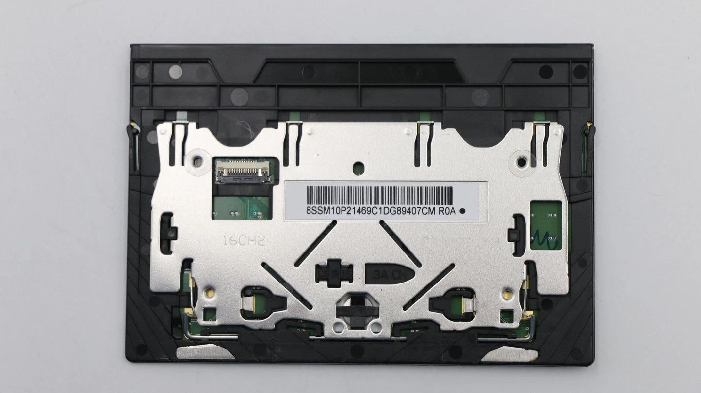 Lenovo Laptop Touchpad - 01LV560