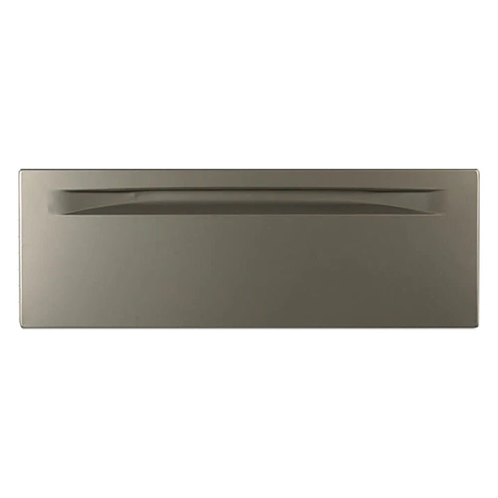 Whirlpool Part# W11230479 Warming Drawer Panel - Genuine OEM