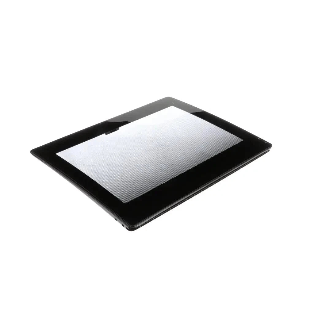 Whirlpool WTW8040DW2 Washer Lid Assembly