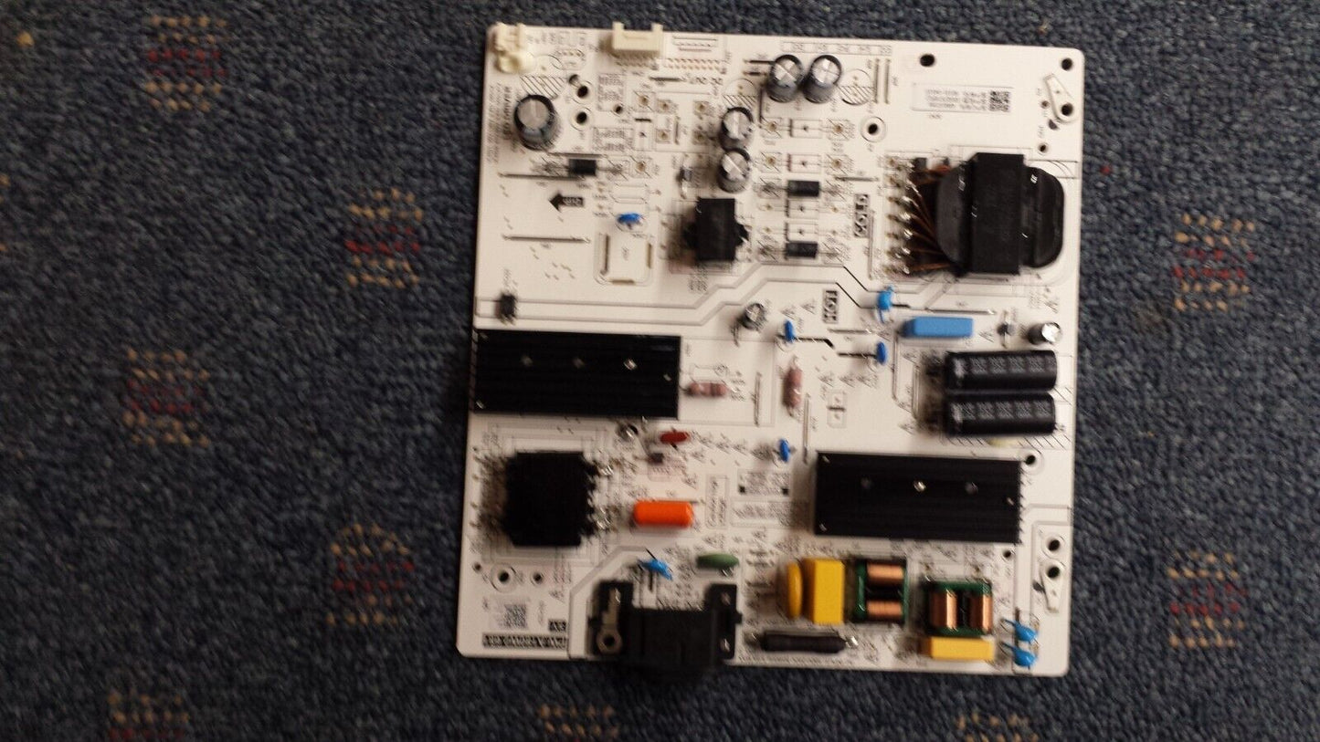 LG Part# COV37092401 Power Supply Assembly - Genuine OEM