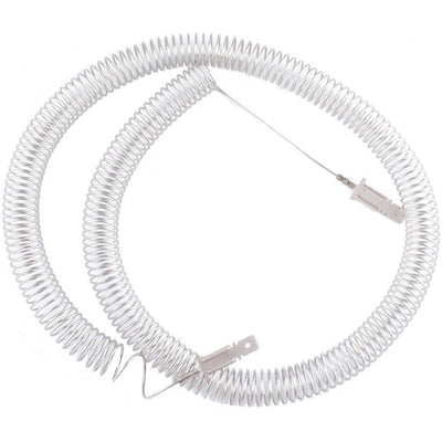 Frigidaire Dryer Heating Element - 131553900