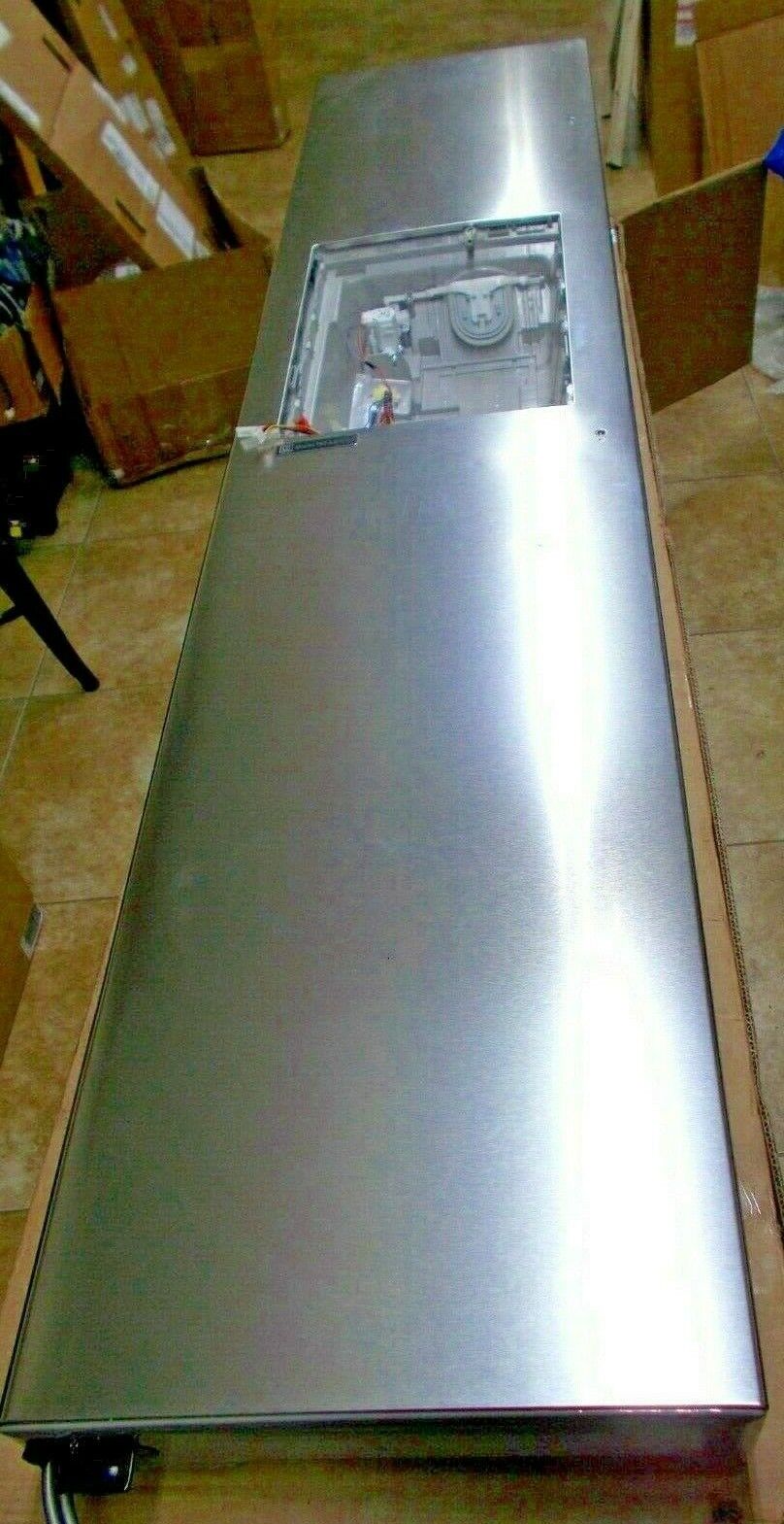 LG Part# ADD74296446 Door Foam Assembly - Genuine OEM