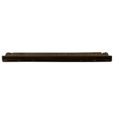 Whirlpool Part# W11170796 Vent Trim (OEM)
