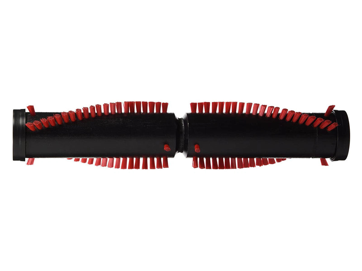 Hoover Vacuum Brushroll - H-440008093