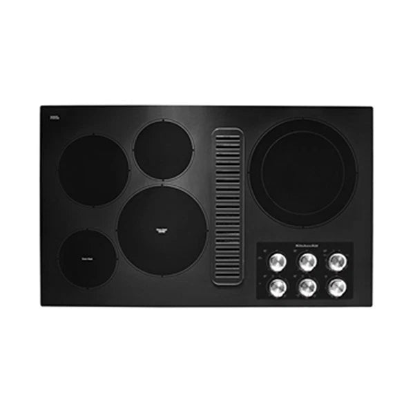 Whirlpool Part# W11051487 Cooktop (OEM)