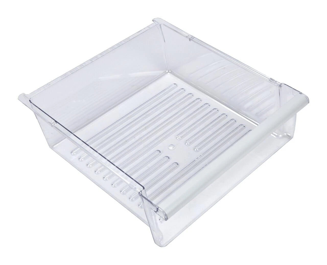 Whirlpool Refrigerator Snack Drawer-Tray WRS325FDAM02