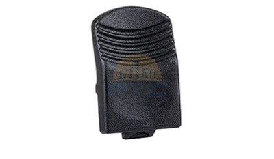 Bosch Tools Button - 1619P02762