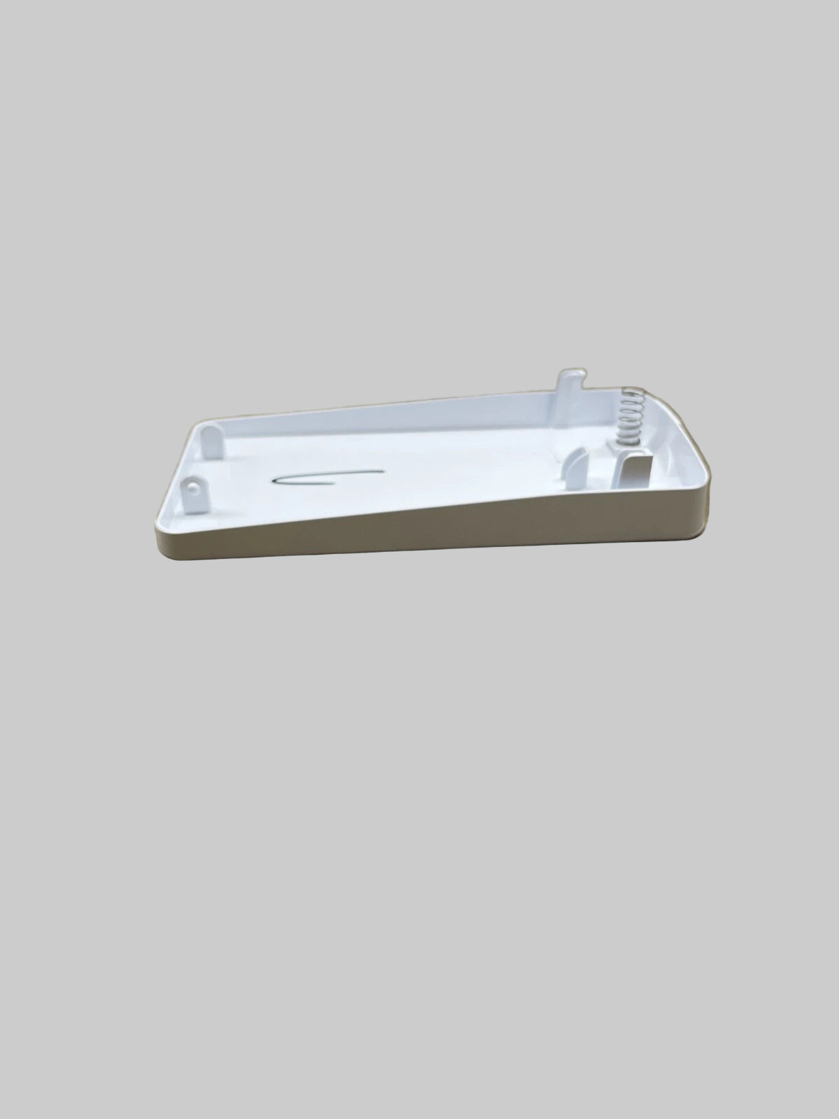 LG Part# MBG67853625 Lever Button - Genuine OEM