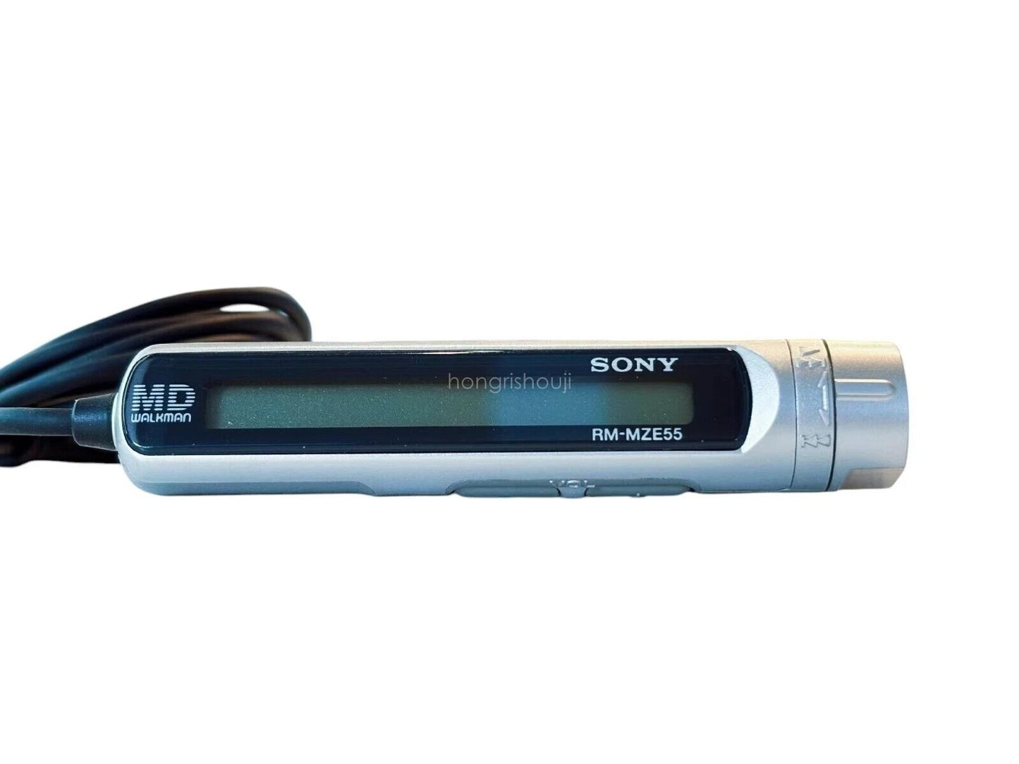 Sony Rm-Mze Remote Control Uni - 1-475-831-51