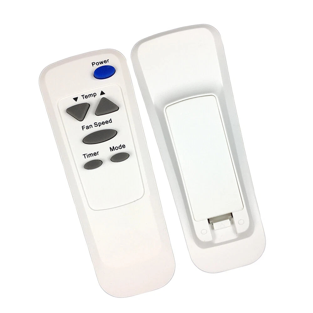 GE Remote Controller Assembly - WJ26X10106