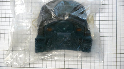 Bosch Part# 1617000A26 Spring Pack - Genuine OEM