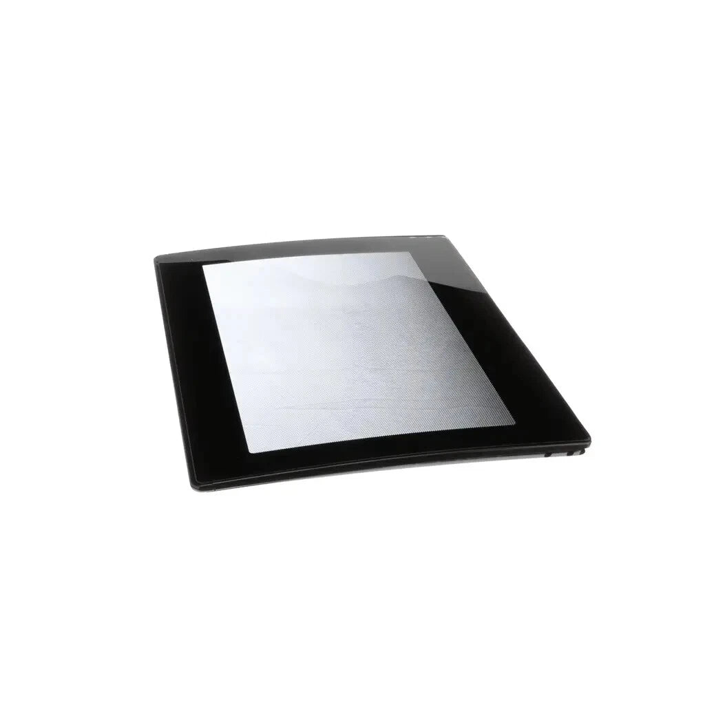 Whirlpool WTW8040DW2 Washer Lid Assembly